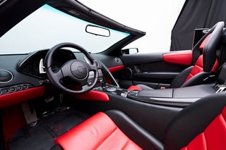 Lamborghini Murcielago for sale Las Vegas