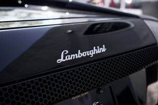 Lamborghini Murcielago for sale Las Vegas