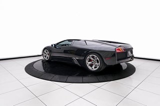 Lamborghini Murcielago for sale Las Vegas