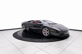 Lamborghini Murcielago for sale Las Vegas