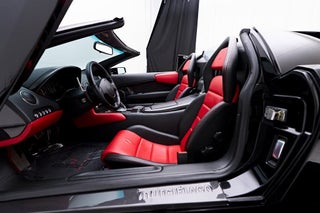 Lamborghini Murcielago for sale Las Vegas