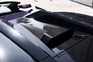 Lamborghini Murcielago for sale Las Vegas