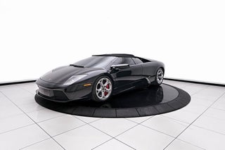 Lamborghini Murcielago for sale Las Vegas