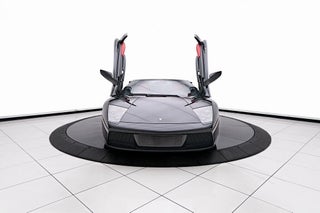 Lamborghini Murcielago for sale Las Vegas