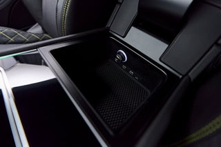 Bentley Continental for sale Las Vegas