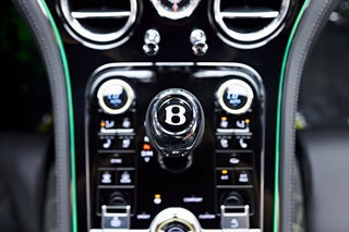 Bentley Continental for sale Las Vegas