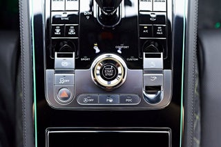 Bentley Continental for sale Las Vegas