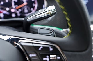 Bentley Continental for sale Las Vegas