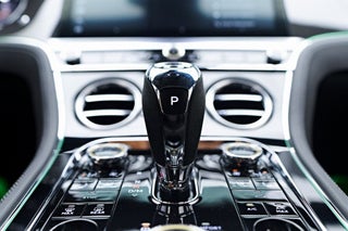 Bentley Continental for sale Las Vegas