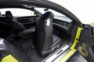 Bentley Continental for sale Las Vegas