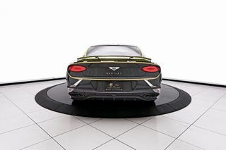 Bentley Continental for sale Las Vegas