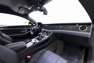 Bentley Continental for sale Las Vegas