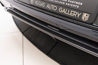 Bentley Continental for sale Las Vegas