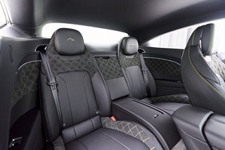 Bentley Continental for sale Las Vegas