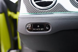Bentley Continental for sale Las Vegas