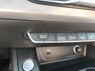 2023 Audi A5 Sportback thumbnail – Tamarac, FL – 34