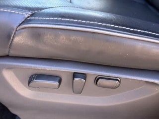 2022 INFINITI QX80 thumbnail – Tamarac, FL – 27