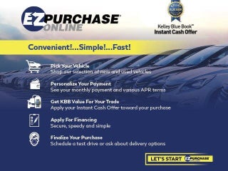 2022 INFINITI QX80 thumbnail – Tamarac, FL – 41