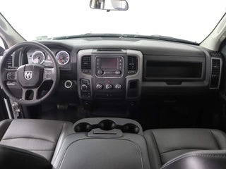 Ram 1500 Classic for sale Las Vegas