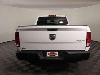 Ram 1500 Classic for sale Las Vegas