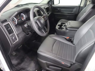 Ram 1500 Classic for sale Las Vegas