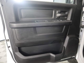 Ram 1500 Classic for sale Las Vegas