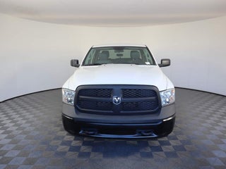 Ram 1500 Classic for sale Las Vegas