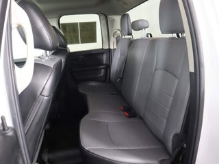 Ram 1500 Classic for sale Las Vegas