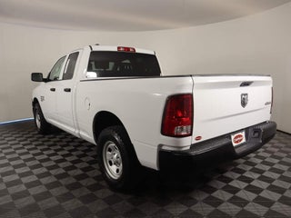 Ram 1500 Classic for sale Las Vegas