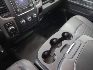Ram 1500 Classic for sale Las Vegas