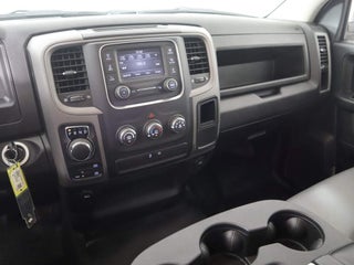 Ram 1500 Classic for sale Las Vegas