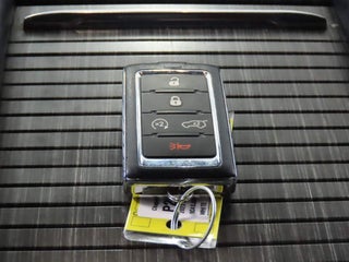 Wagoneer Wagoneer L for sale Las Vegas