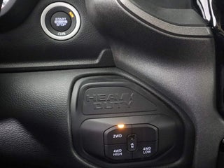 Ram 2500 for sale Las Vegas