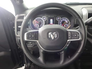 Ram 2500 for sale Las Vegas