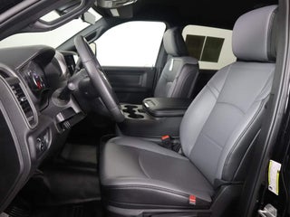 Ram 2500 for sale Las Vegas