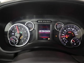 Ram 2500 for sale Las Vegas