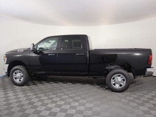 Ram 2500 for sale Las Vegas
