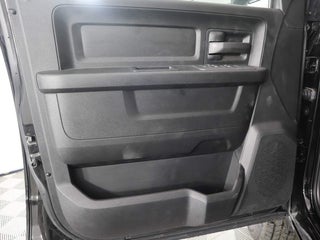 Ram 2500 for sale Las Vegas