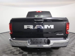 Ram 2500 for sale Las Vegas