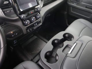 Ram 2500 for sale Las Vegas