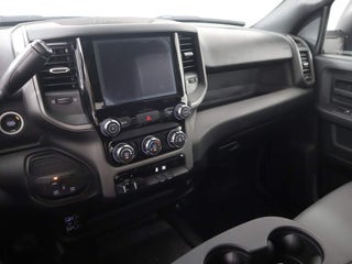 Ram 2500 for sale Las Vegas