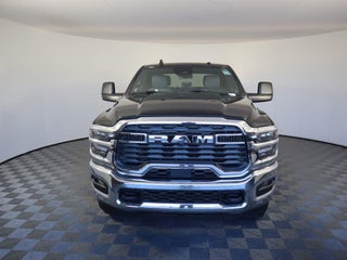 Ram 2500 for sale Las Vegas