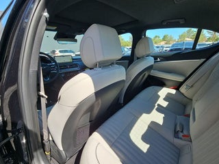 Genesis G70 for sale Las Vegas