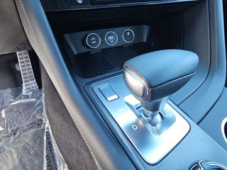 Genesis G70 for sale Las Vegas