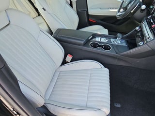 Genesis G70 for sale Las Vegas