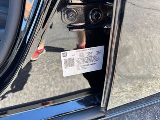 Chevrolet Malibu for sale Las Vegas