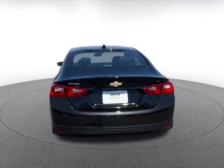 Chevrolet Malibu for sale Las Vegas