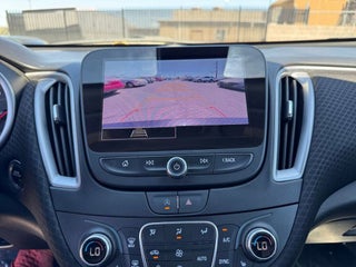 Chevrolet Malibu for sale Las Vegas