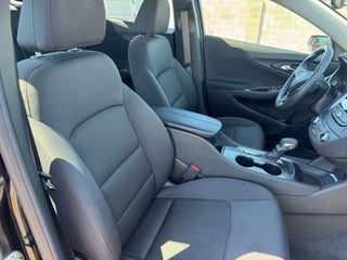 Chevrolet Malibu for sale Las Vegas