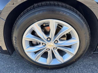 Chevrolet Malibu for sale Las Vegas